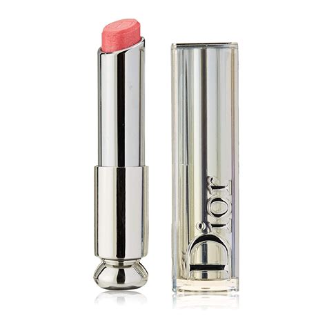 dior addict lipstick 561 отзывы|Dior Wonderful (561) Dior Addict Lipstick (2015) Product Info.